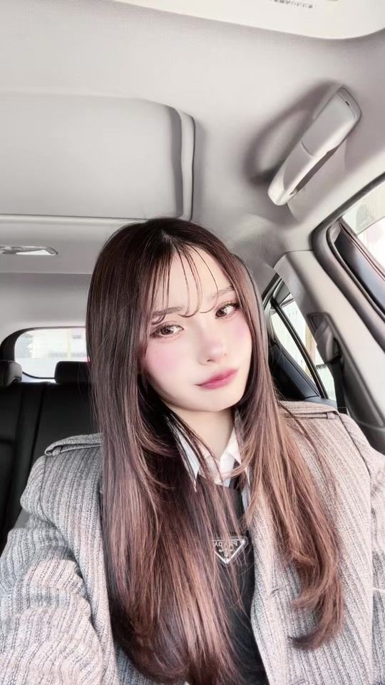 TikTok video thumbnail by m8ayu