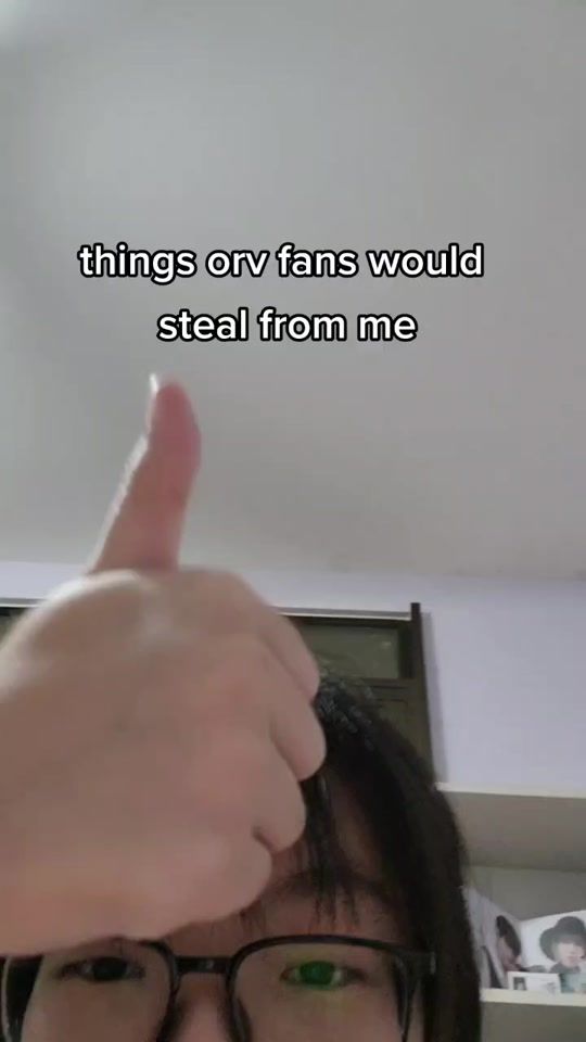 TikTok video thumbnail by hanafillia