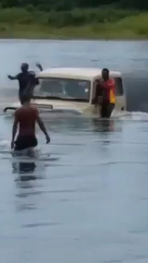 TikTok video thumbnail by user4490840958075