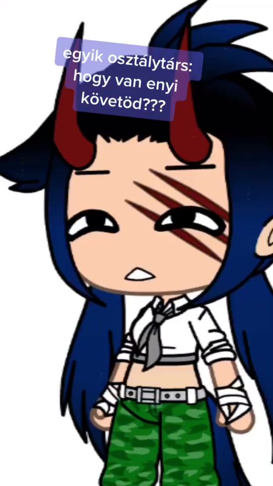 TikTok video thumbnail by _im_just_fine_