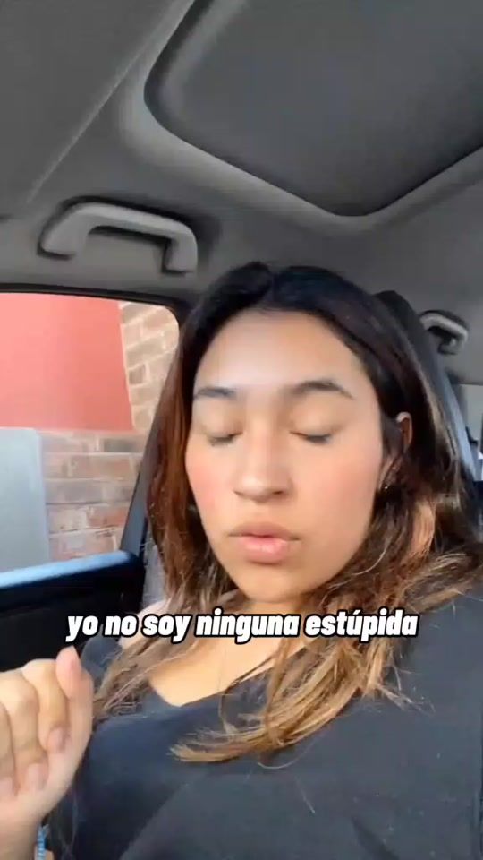 TikTok video thumbnail by sandra12s5