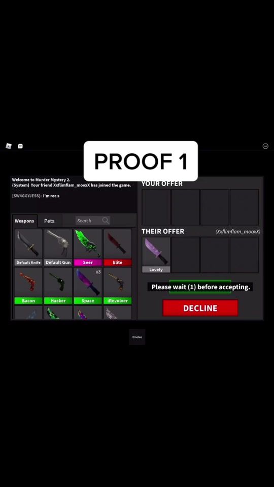 TikTok video thumbnail by fl03jess