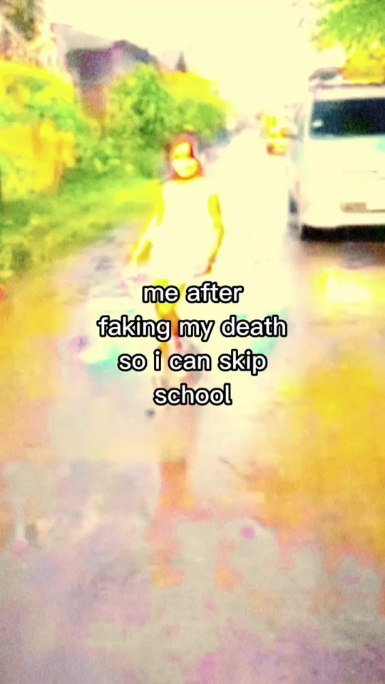 TikTok video thumbnail by cupcakesbojaina