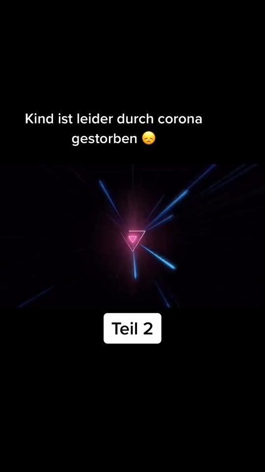 TikTok video thumbnail by ali.highlight