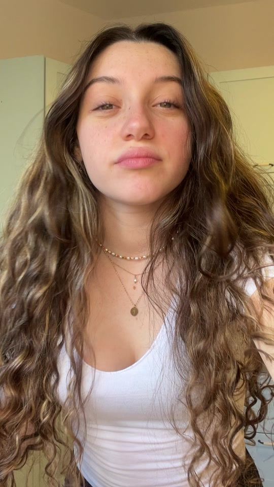 TikTok video thumbnail by eliya.sher