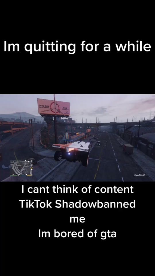 TikTok video thumbnail by callum.frew
