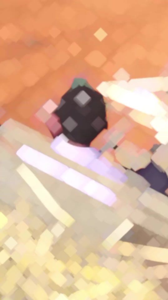TikTok video thumbnail by pan3.12.2009