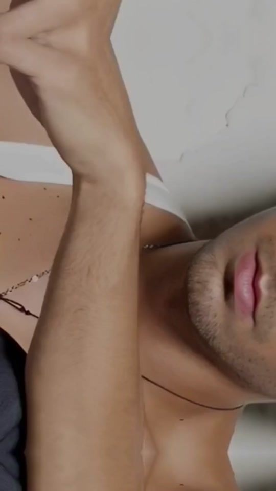 TikTok video thumbnail by shahdmagicplus