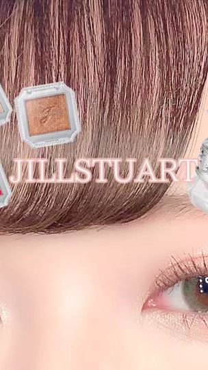 TikTok video thumbnail by dear.__.deer