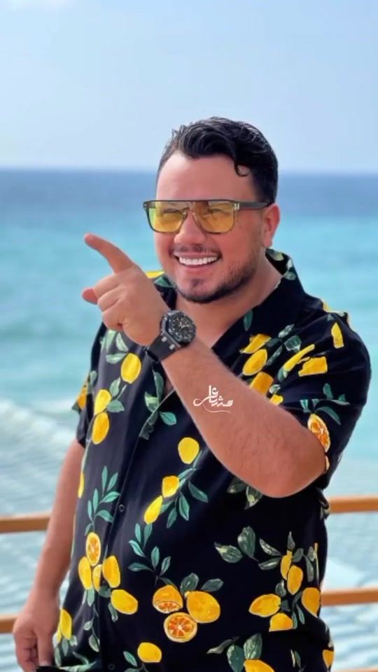 TikTok video thumbnail by mashaer222
