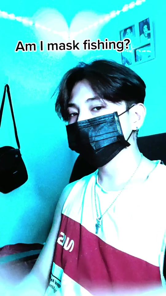 TikTok video thumbnail by jeon_nx1