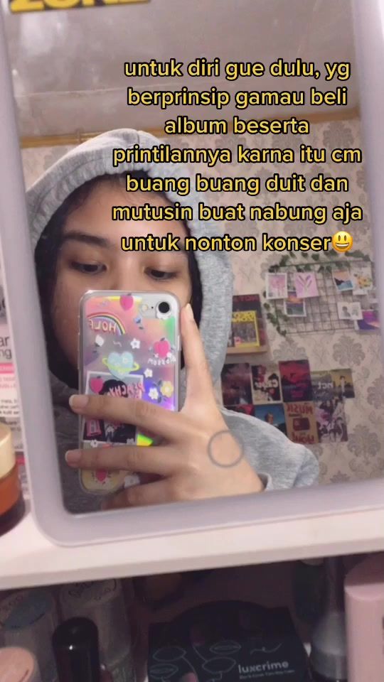 TikTok video thumbnail by neojeffrey