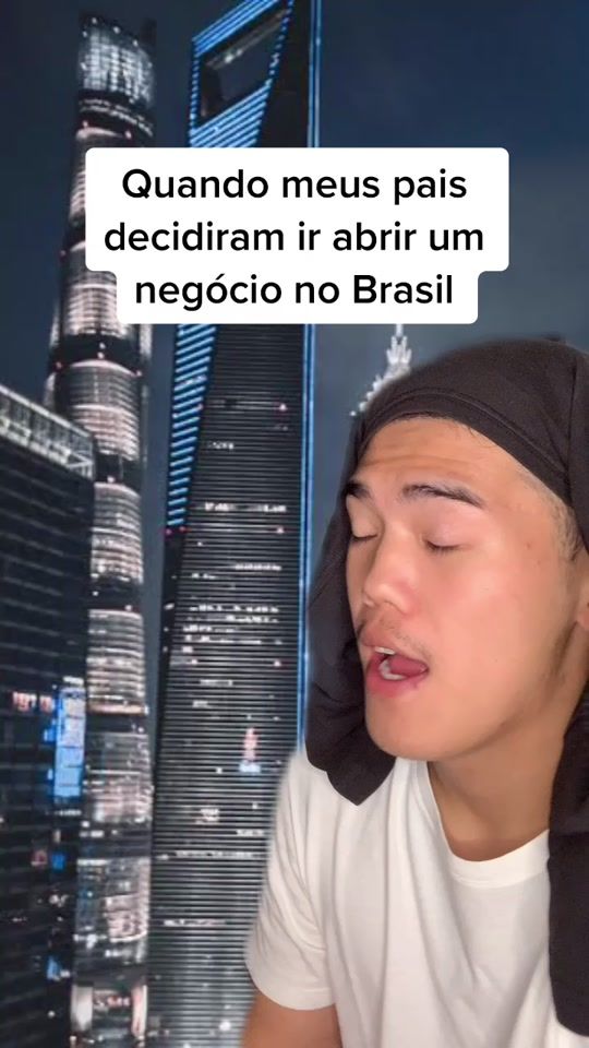 TikTok video thumbnail by dxiangli