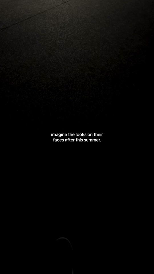 TikTok video thumbnail by falsehavenn