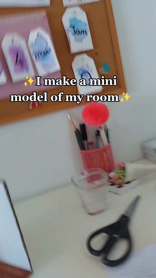 TikTok video thumbnail by cassy.cookie