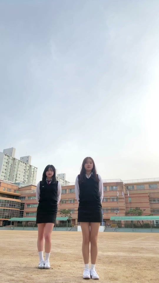 TikTok video thumbnail by hayeoniiz