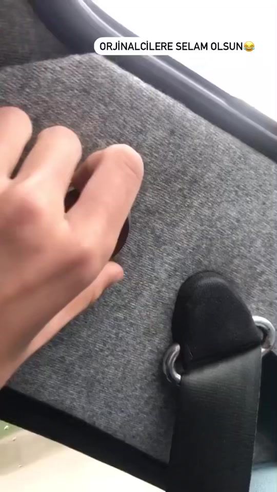 TikTok video thumbnail by ozhanworkss