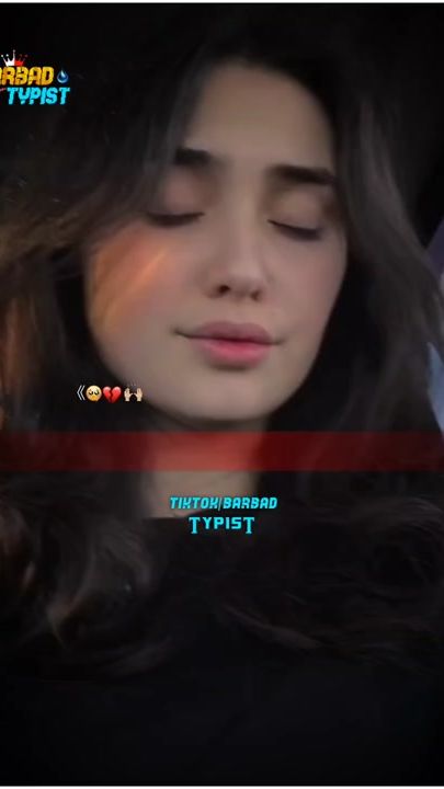 TikTok video thumbnail by barbad__typsit