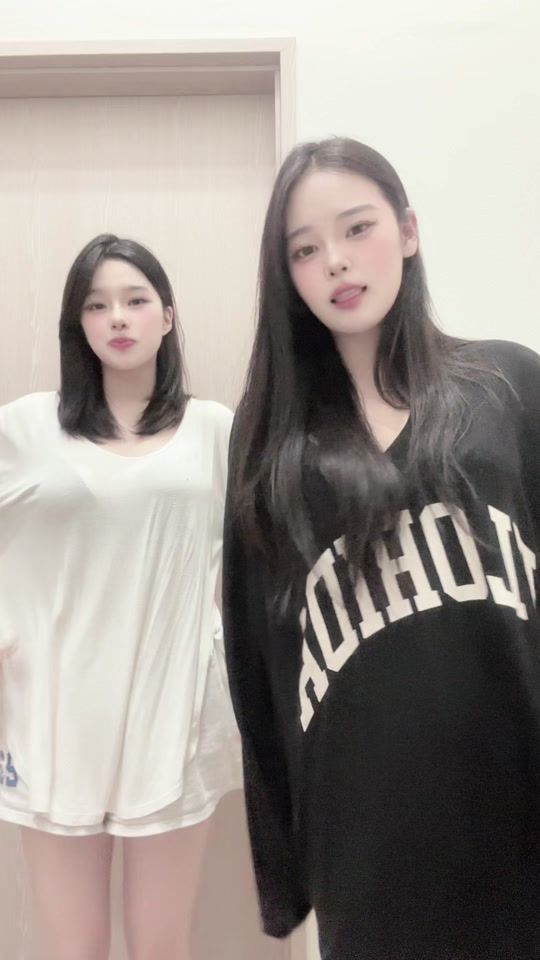 TikTok video thumbnail by lenana_j
