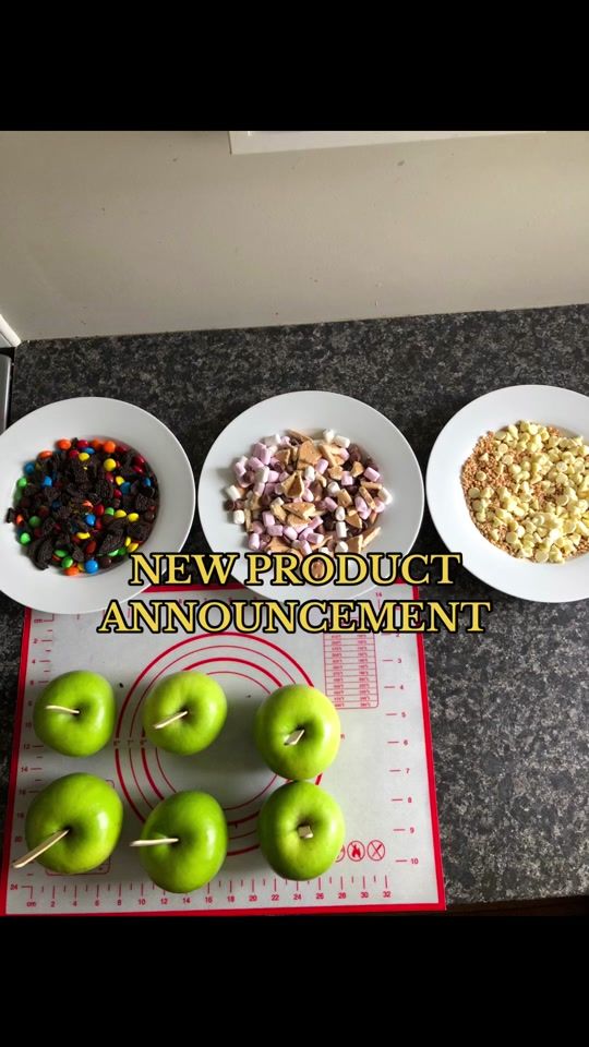 TikTok video thumbnail by candyladynz