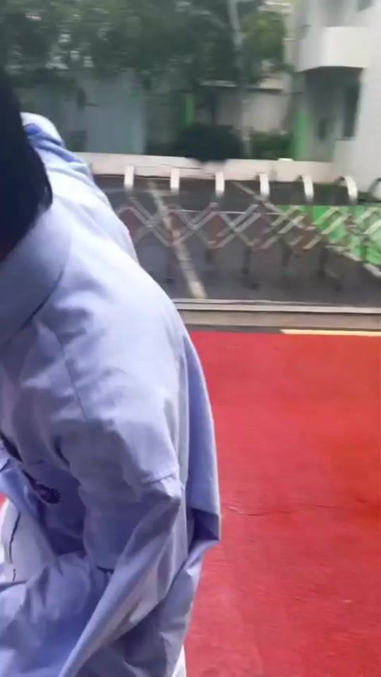TikTok video thumbnail by _liljisung