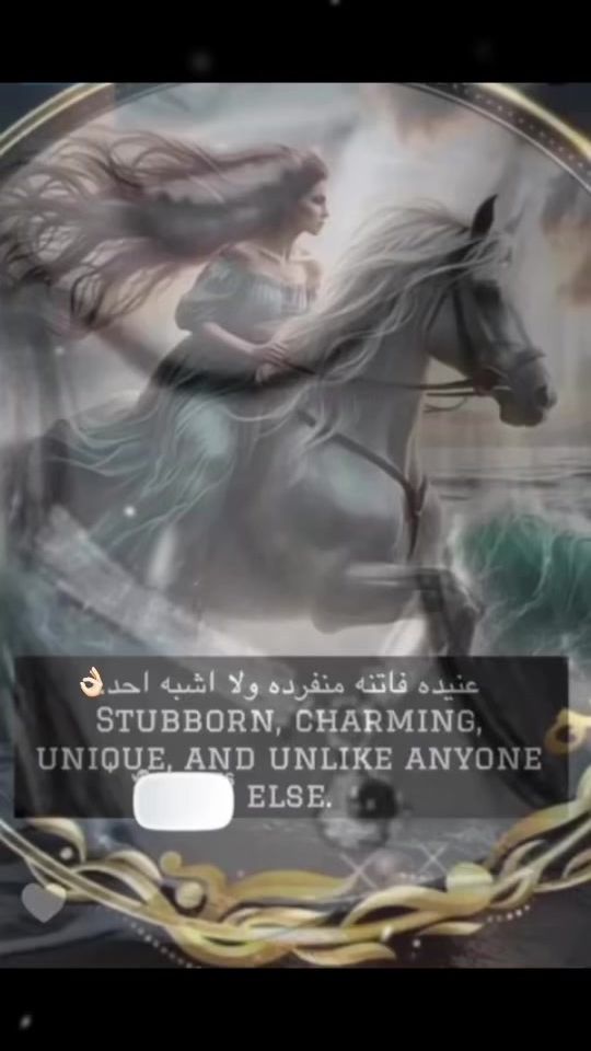 TikTok video thumbnail by athoba_22