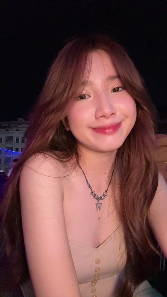 TikTok video thumbnail by por.eii89