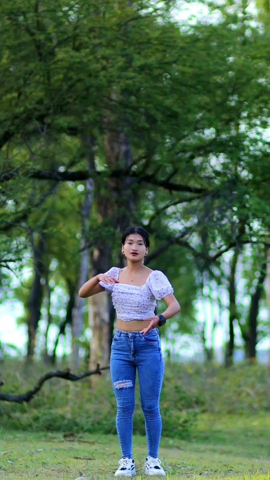 TikTok video thumbnail by laacxmi