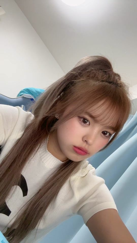 TikTok video thumbnail by osaki_sub