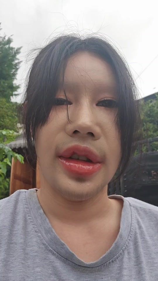 TikTok video thumbnail by woojuani