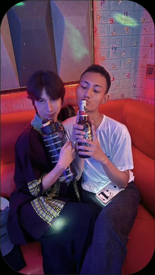 TikTok video thumbnail by khoonnyotway