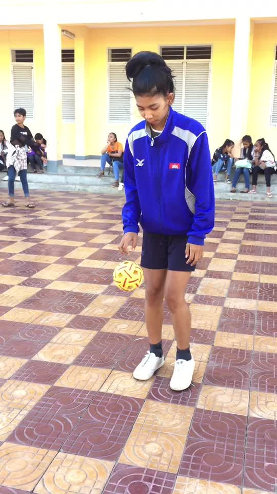 TikTok video thumbnail by nha490