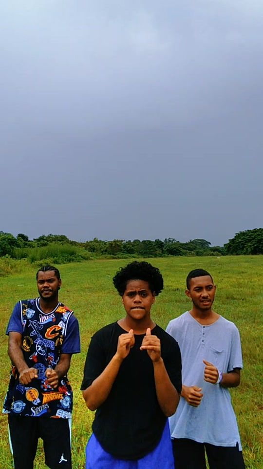 TikTok video thumbnail by fj_manene