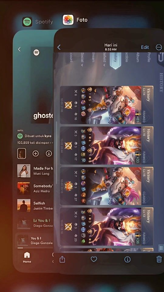 TikTok video thumbnail by peethaanaa