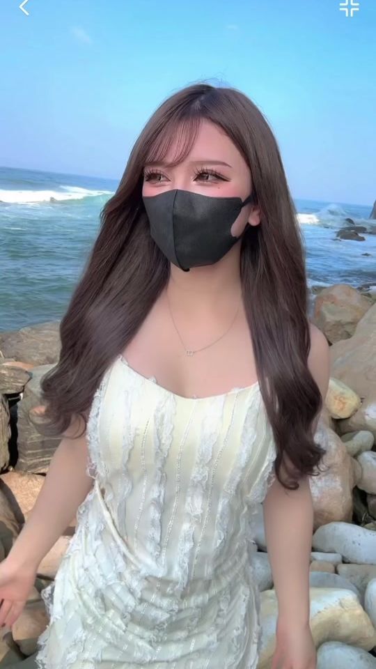 TikTok video thumbnail by panda.i00