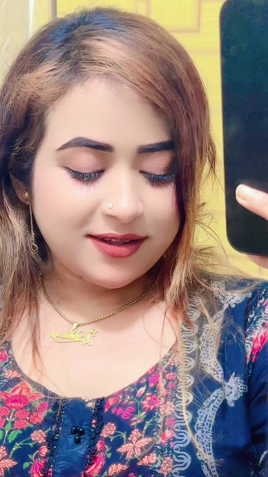 TikTok video thumbnail by vabnaislammoumita