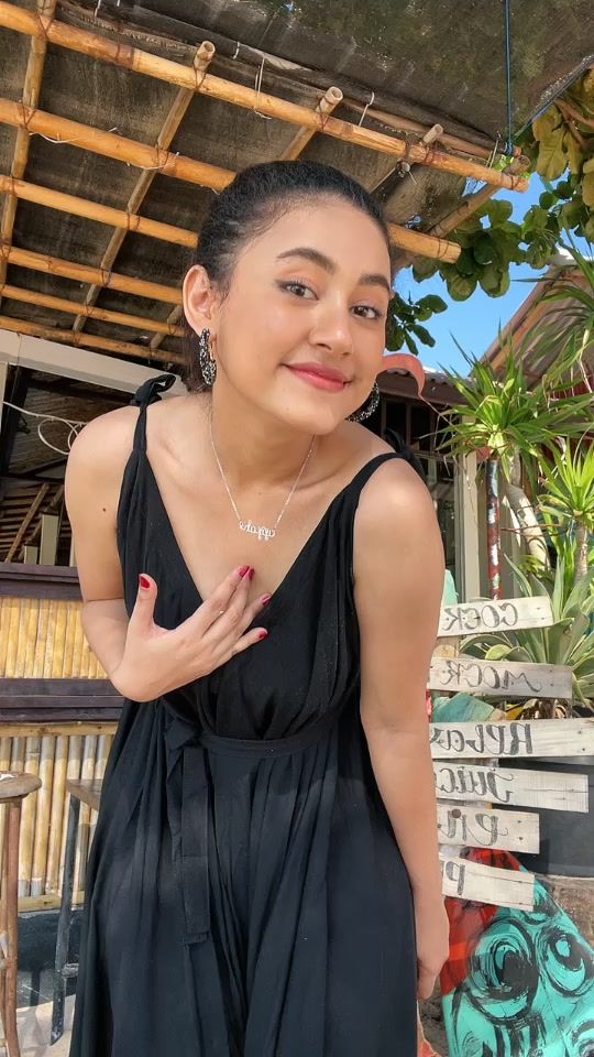 TikTok video thumbnail by derryafifah