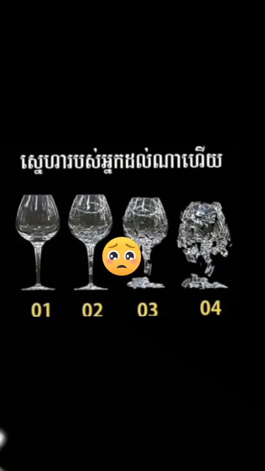 TikTok video thumbnail by ml6168ml6168