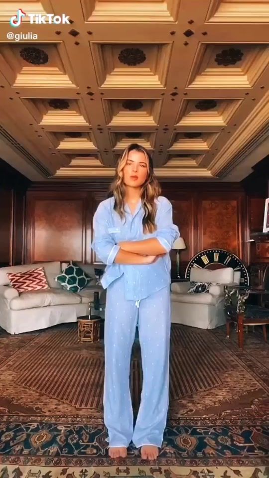 TikTok video thumbnail by marcelatumas