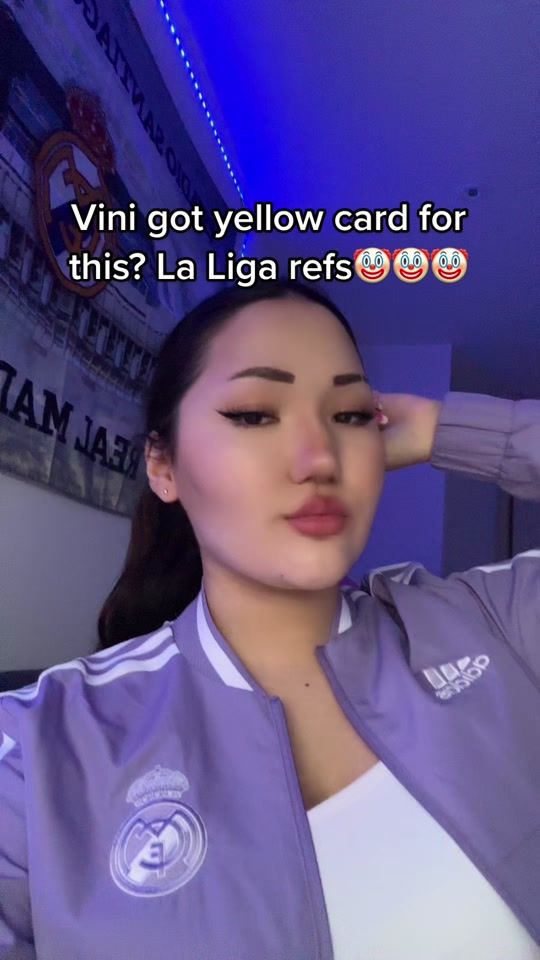 TikTok video thumbnail by selpltv