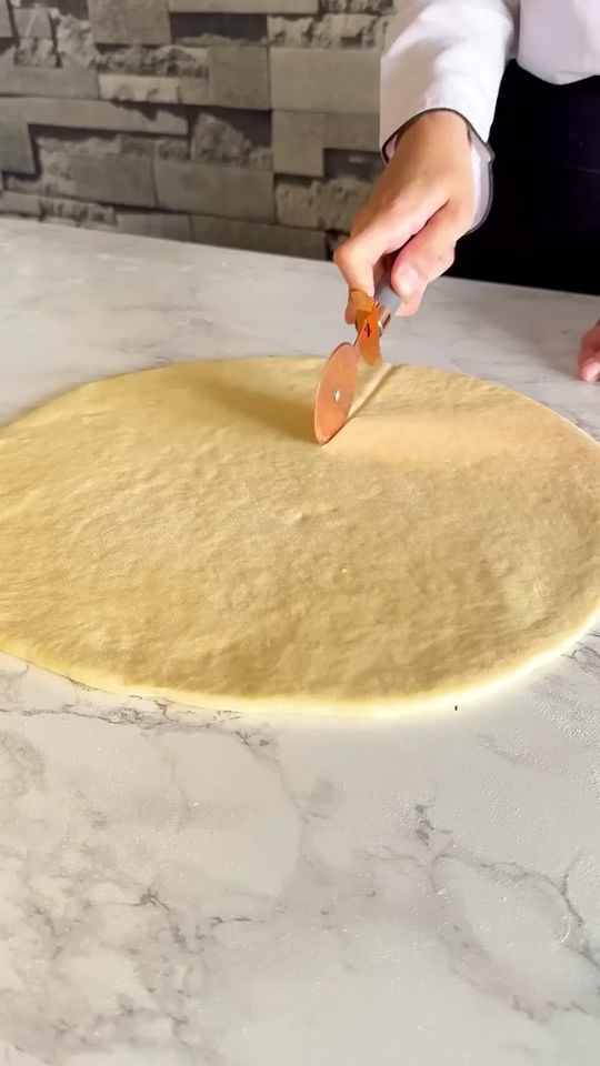 TikTok video thumbnail by your_kitchen25