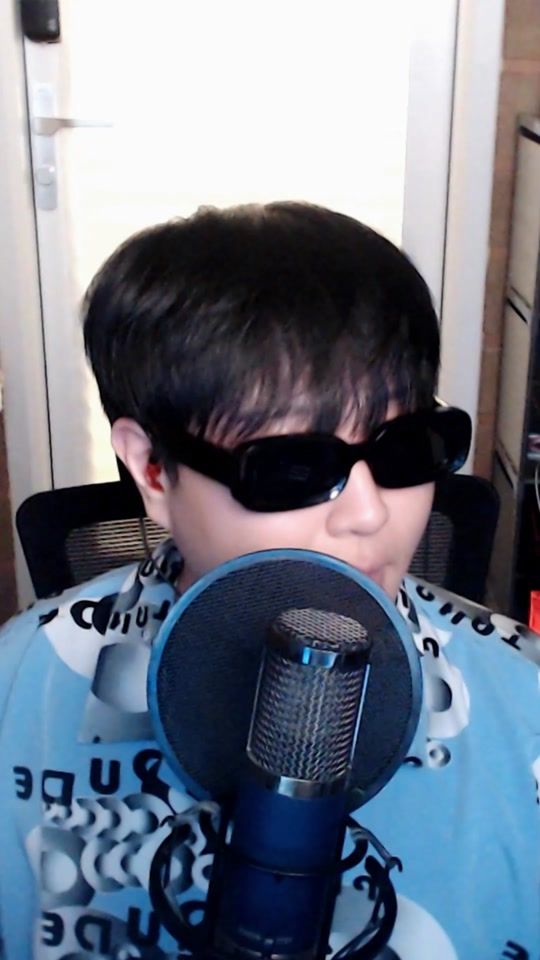 TikTok video thumbnail by sangdgy