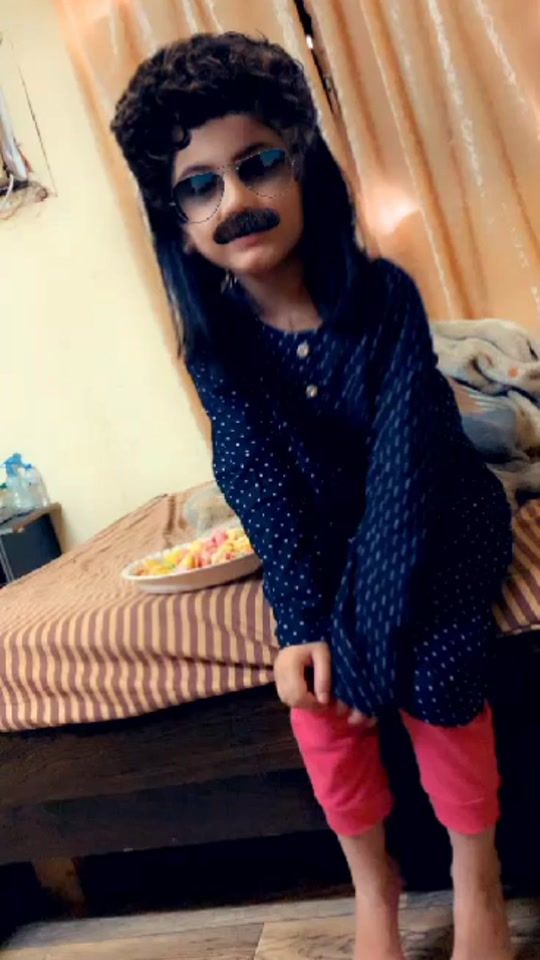 TikTok video thumbnail by nasirsuleman88