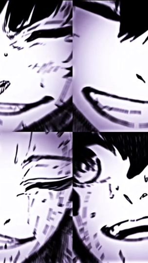 TikTok video thumbnail by yuuuurrr