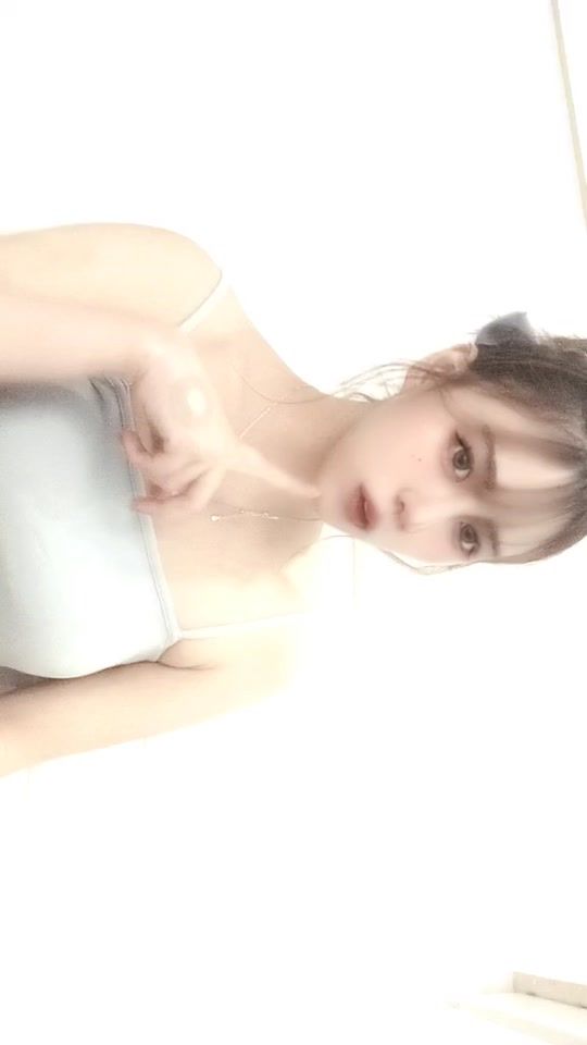 TikTok video thumbnail by mitsubanana_jpn
