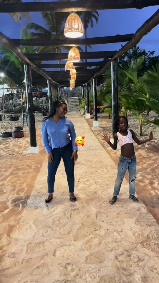 TikTok video thumbnail by maur236