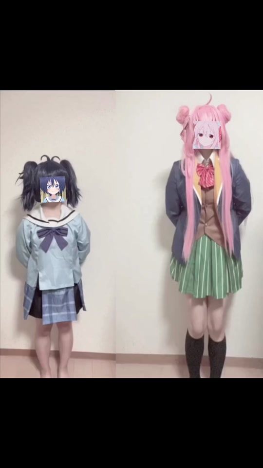 TikTok video thumbnail by atuka_436