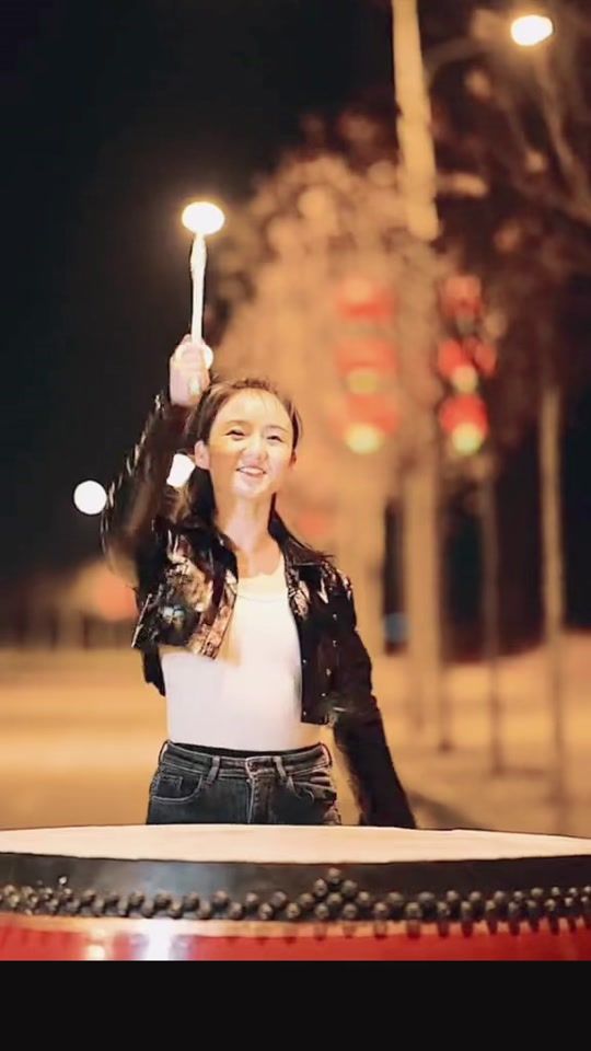 TikTok video thumbnail by bxm789
