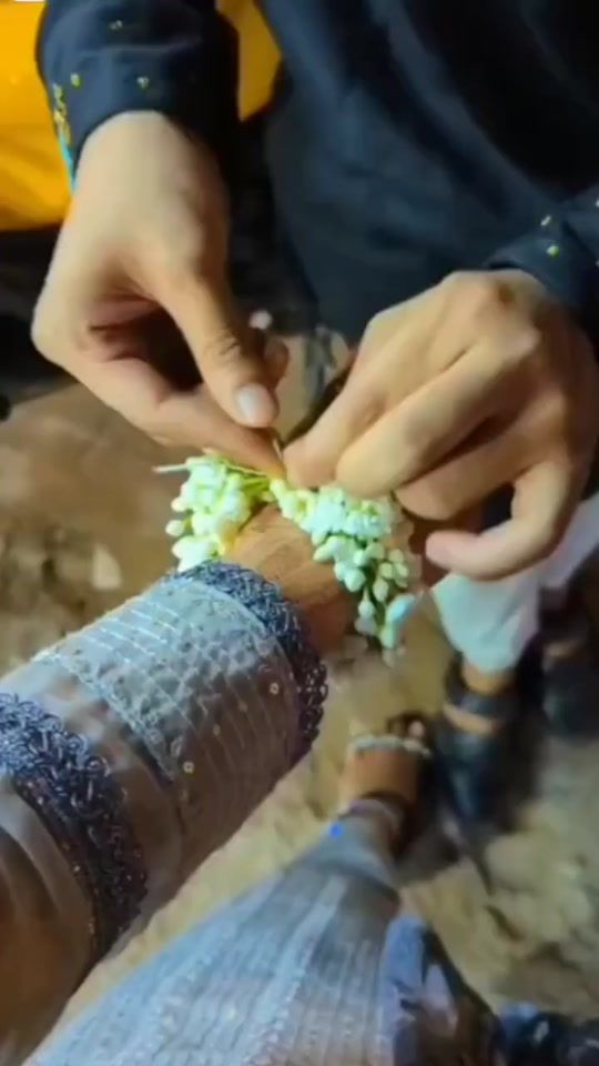 TikTok video thumbnail by imtiazchowdury45