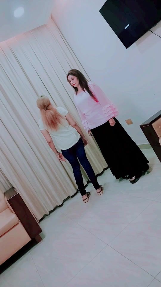 TikTok video thumbnail by kiranjan397